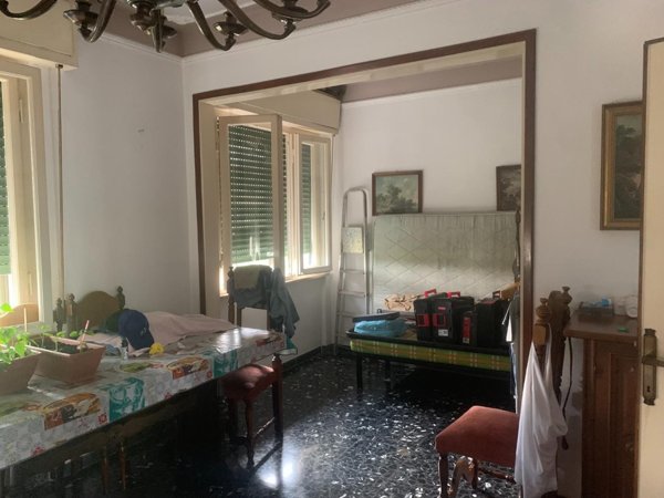 casa indipendente in vendita a San Giuliano Terme in zona Madonna dell'Acqua