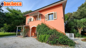 appartamento in vendita a San Giuliano Terme