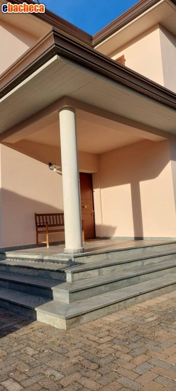 casa indipendente in vendita a San Giuliano Terme
