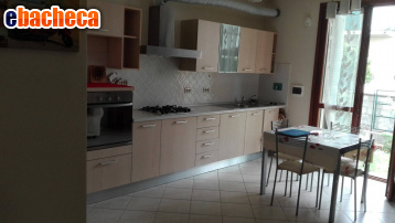 appartamento in vendita a San Giuliano Terme in zona Ghezzano