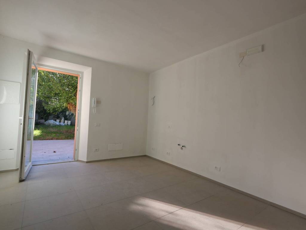 casa indipendente in vendita a San Giuliano Terme in zona Arena-Metato