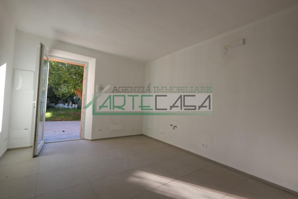 casa indipendente in vendita a San Giuliano Terme in zona Arena-Metato