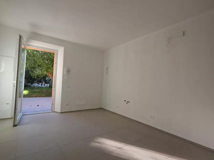 casa indipendente in vendita a San Giuliano Terme in zona Arena-Metato