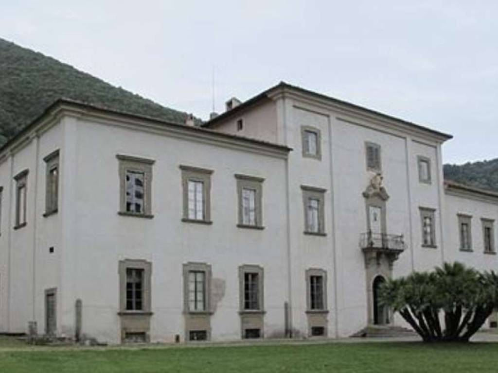 casa indipendente in vendita a San Giuliano Terme in zona Ripafratta