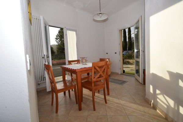 casa indipendente in vendita a San Giuliano Terme in zona Pontasserchio