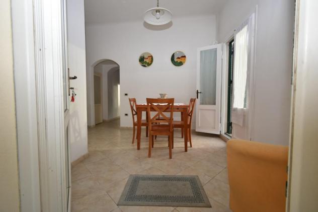 casa indipendente in vendita a San Giuliano Terme in zona Pontasserchio