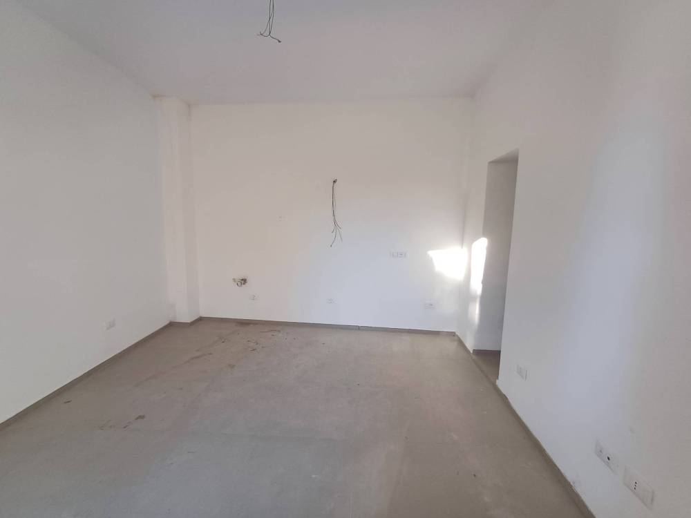 casa indipendente in vendita a San Giuliano Terme in zona Arena-Metato