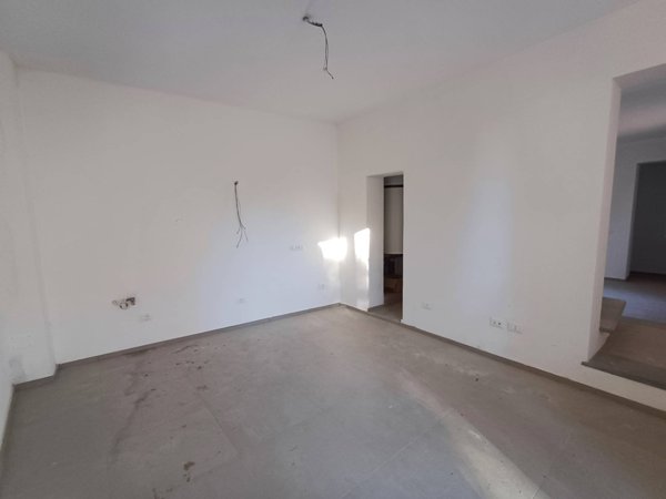 casa indipendente in vendita a San Giuliano Terme in zona Arena-Metato