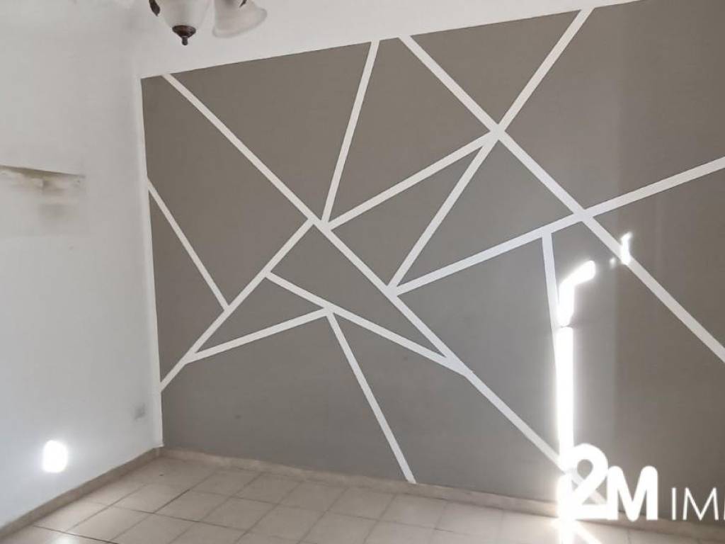 appartamento in vendita a San Giuliano Terme in zona Pontasserchio