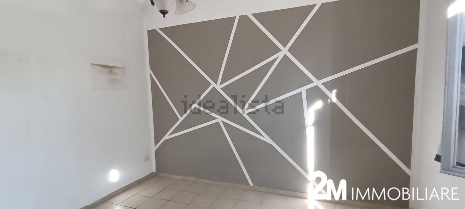 appartamento in vendita a San Giuliano Terme in zona Pontasserchio