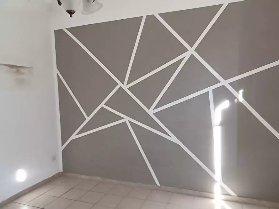 appartamento in vendita a San Giuliano Terme in zona Pontasserchio