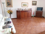 appartamento in vendita a San Giuliano Terme in zona Campo