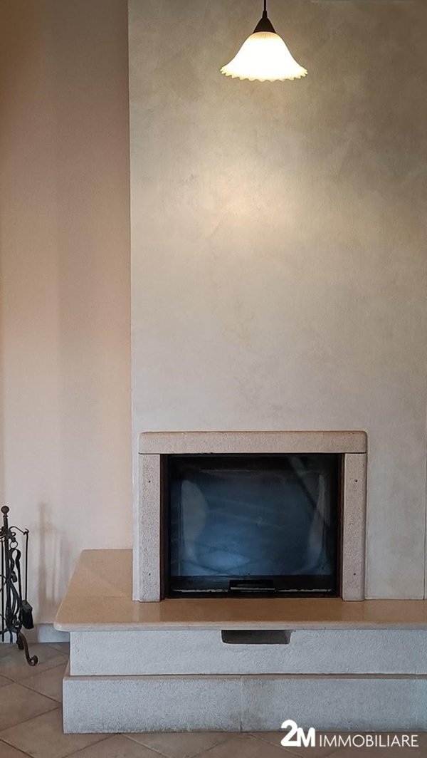 casa indipendente in vendita a San Giuliano Terme in zona Campo