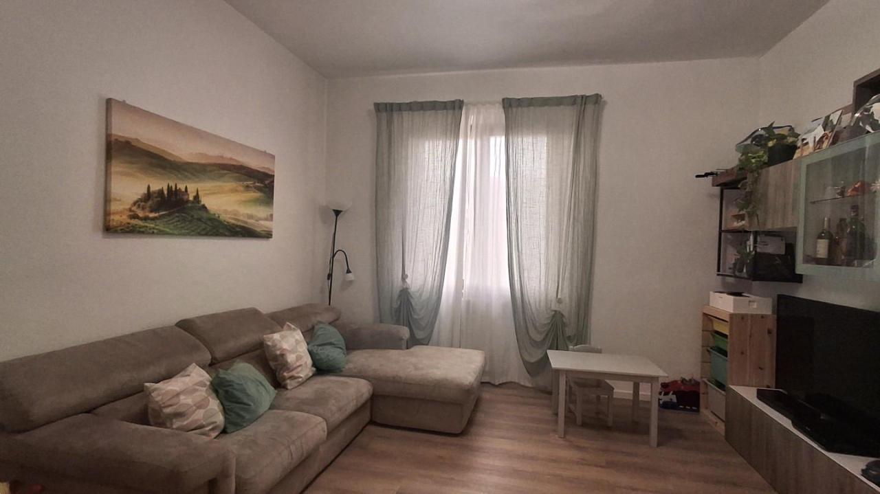 casa indipendente in vendita a San Giuliano Terme in zona Arena-Metato