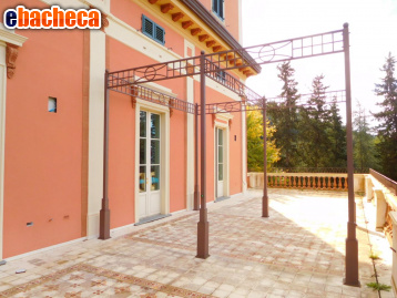 appartamento in vendita a San Giuliano Terme