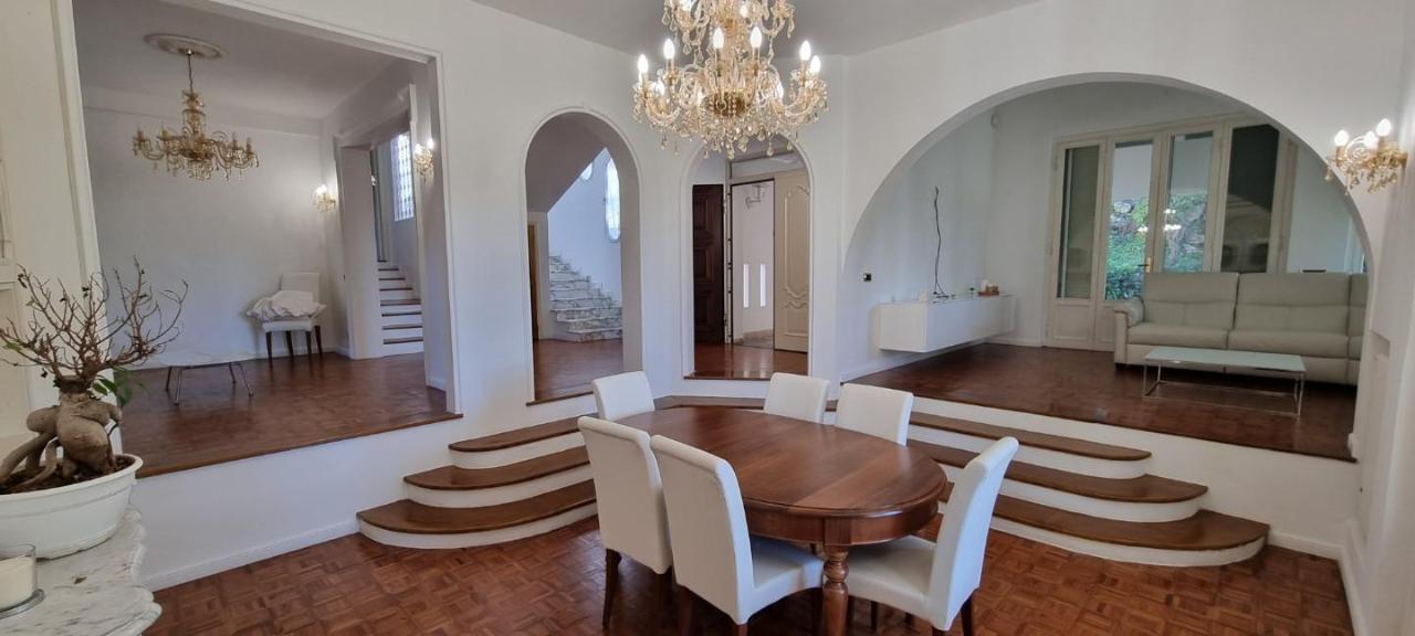 casa indipendente in vendita a San Giuliano Terme