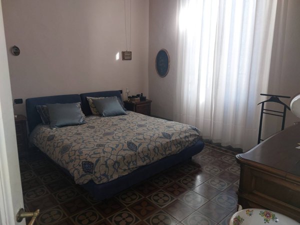 casa indipendente in vendita a San Giuliano Terme in zona Rigoli