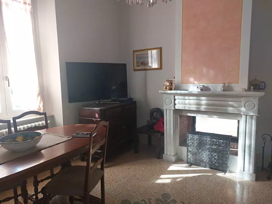 casa indipendente in vendita a San Giuliano Terme in zona Rigoli
