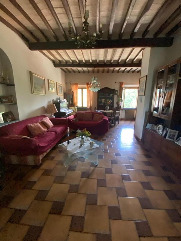 appartamento in vendita a San Giuliano Terme in zona Pontasserchio