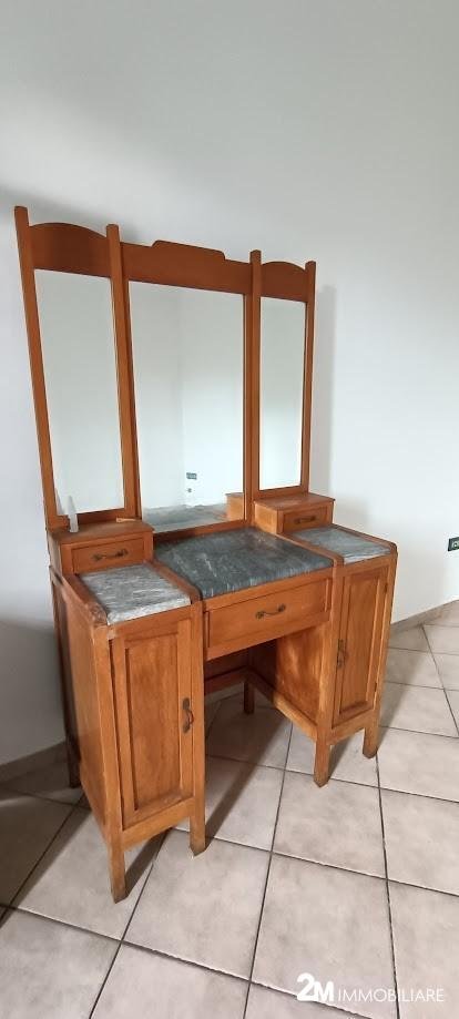 casa indipendente in vendita a San Giuliano Terme in zona Colognole