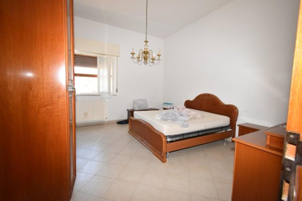 casa indipendente in vendita a San Giuliano Terme in zona Pontasserchio