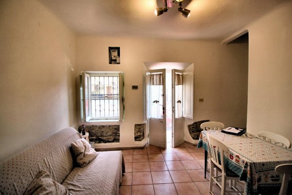 casa indipendente in vendita a San Giuliano Terme