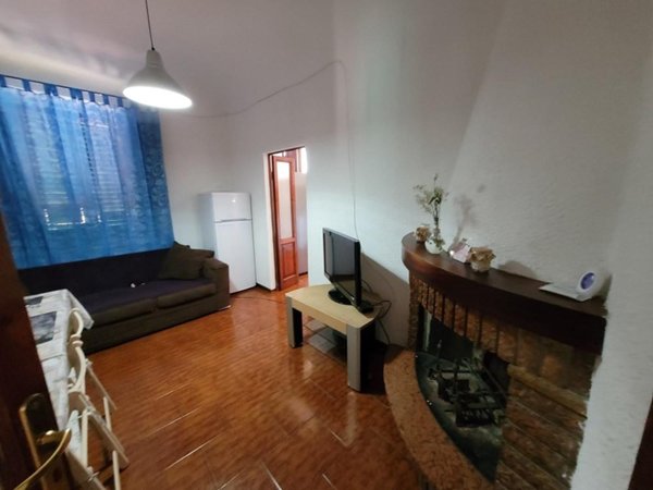 appartamento in vendita a San Giuliano Terme
