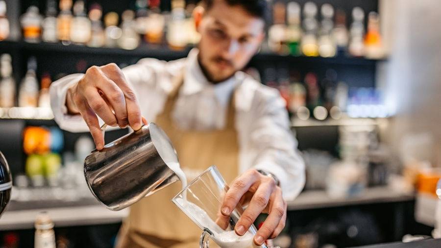 negozio in vendita a San Giuliano Terme