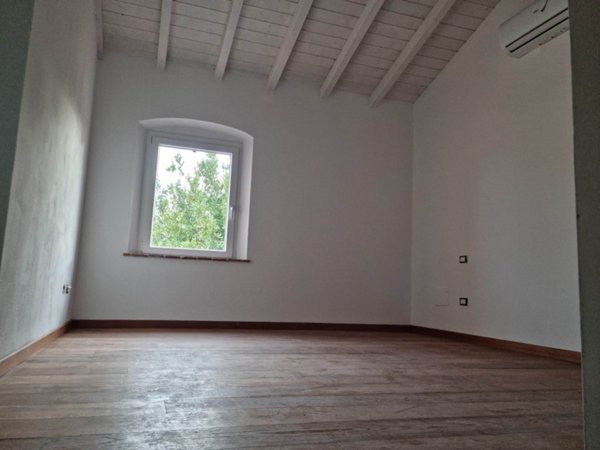 appartamento in vendita a San Giuliano Terme