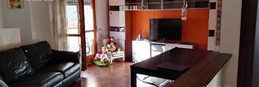 appartamento in vendita a San Giuliano Terme