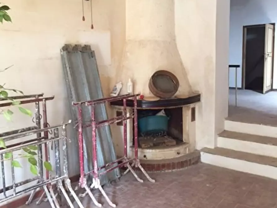 casa indipendente in vendita a San Giuliano Terme in zona Campo