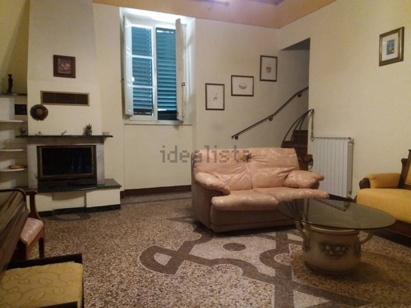 casa indipendente in vendita a San Giuliano Terme in zona Ripafratta