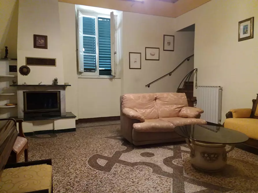 casa indipendente in vendita a San Giuliano Terme in zona Ripafratta