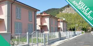 appartamento in vendita a San Giuliano Terme