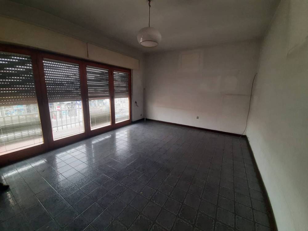 casa indipendente in vendita a San Giuliano Terme in zona Pontasserchio