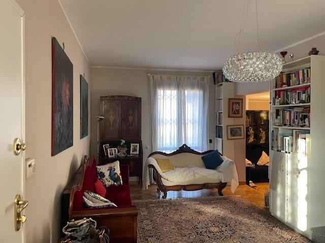 casa indipendente in vendita a San Giuliano Terme in zona Ghezzano