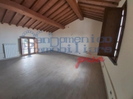 appartamento in vendita a San Giuliano Terme