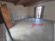 appartamento in vendita a San Giuliano Terme