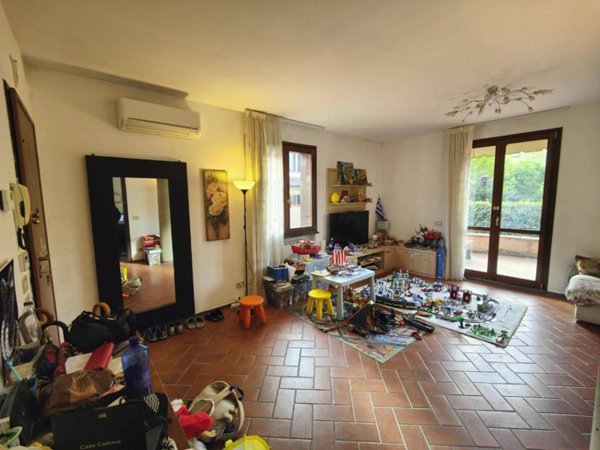 casa indipendente in vendita a San Giuliano Terme