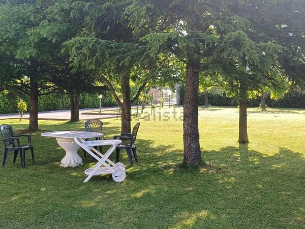casa indipendente in vendita a San Giuliano Terme