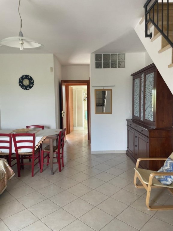 casa indipendente in vendita a San Giuliano Terme in zona Gello