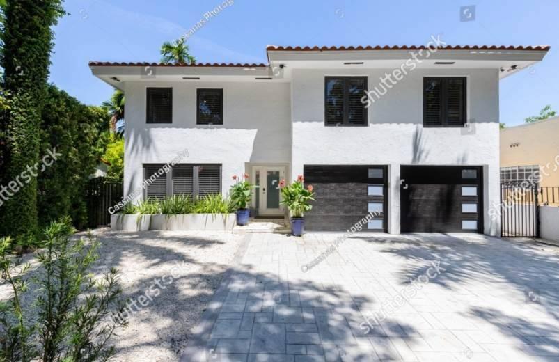 casa indipendente in vendita a San Giuliano Terme in zona Pontasserchio