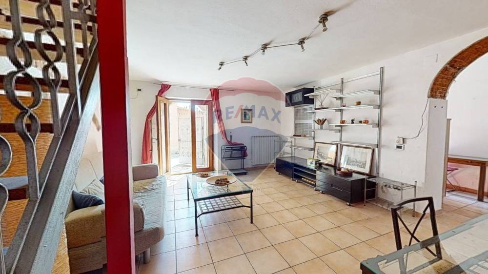 appartamento in vendita a San Giuliano Terme in zona Gello