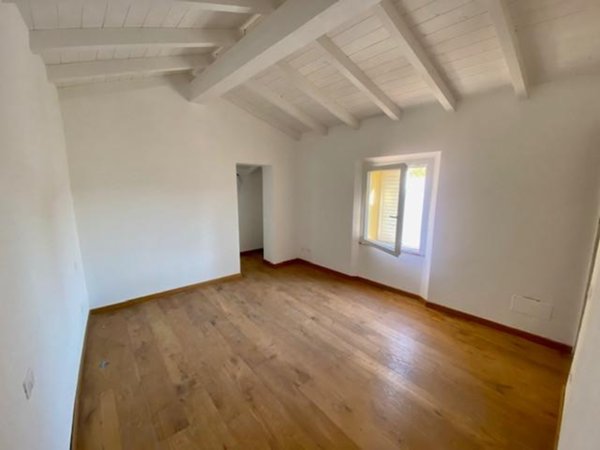 casa indipendente in vendita a San Giuliano Terme in zona Arena-Metato