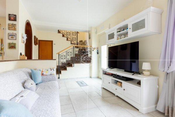casa indipendente in vendita a San Giuliano Terme in zona Gello