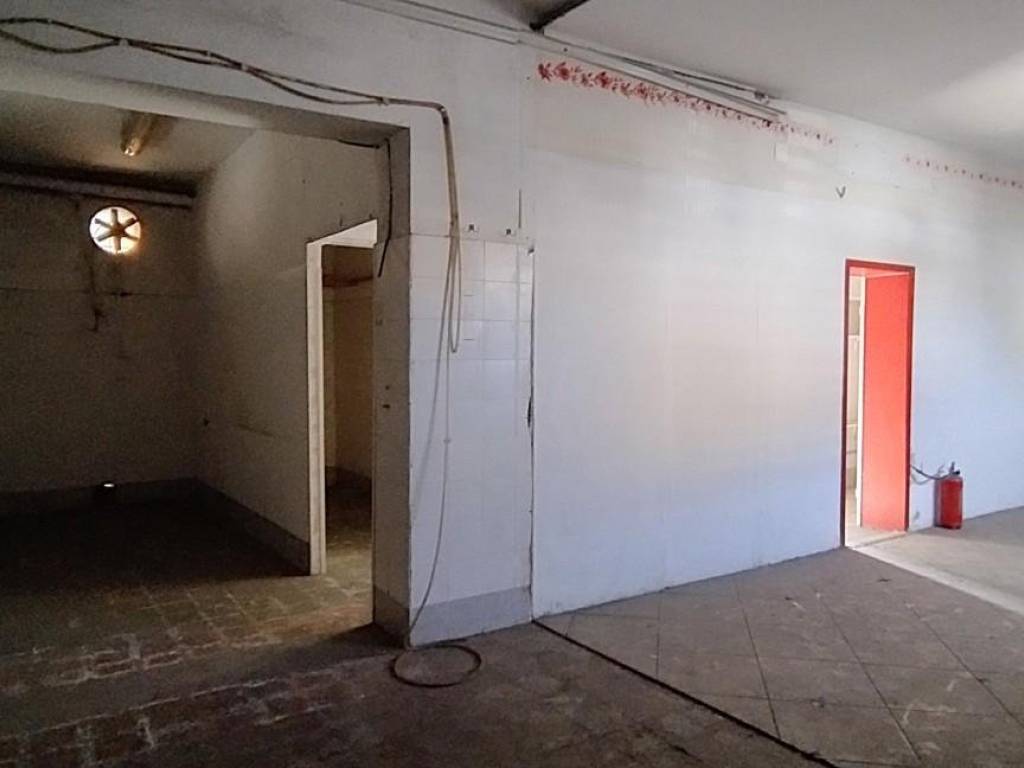 appartamento in vendita a San Giuliano Terme in zona Pontasserchio