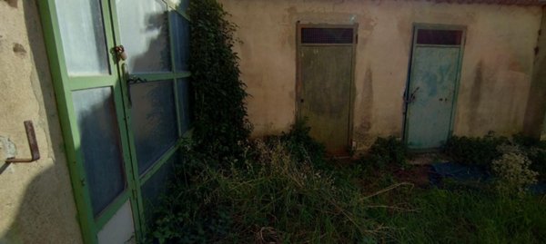 appartamento in vendita a San Giuliano Terme in zona Pontasserchio