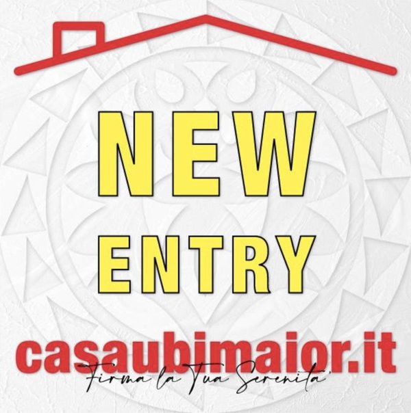 casa indipendente in vendita a San Giuliano Terme in zona Ghezzano