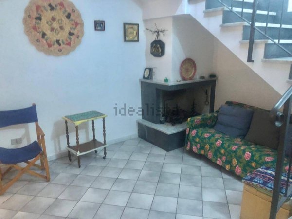 casa indipendente in vendita a San Giuliano Terme in zona Madonna dell'Acqua
