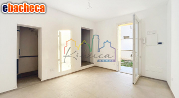 appartamento in vendita a San Giuliano Terme in zona Arena-Metato